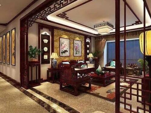 QQ؈D20200113142813.jpg