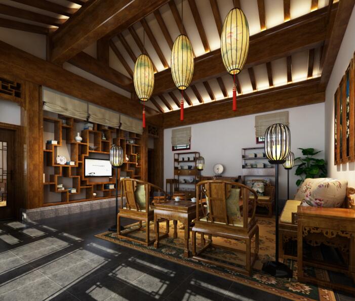 QQ؈D20200327112028.jpg